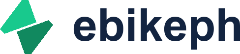 ebikeph